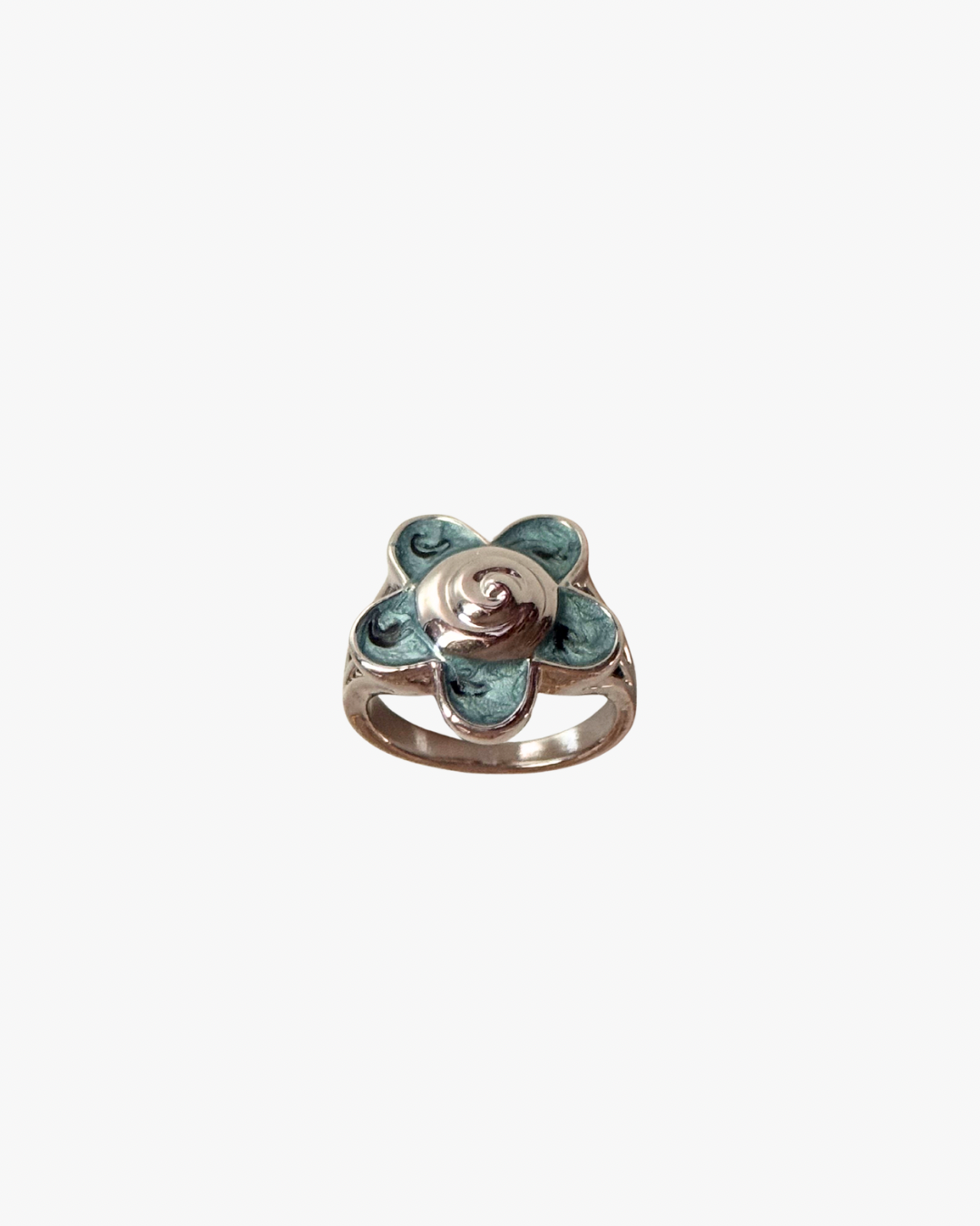 ANILLO VIBES