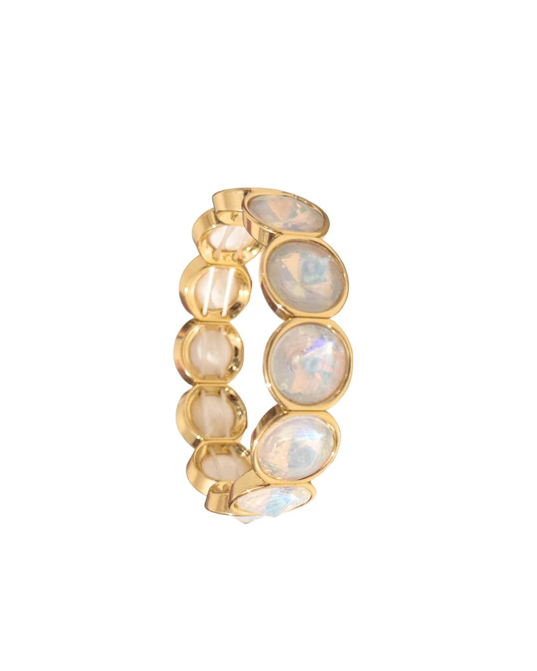 PULSERA ETERNITY CIELO