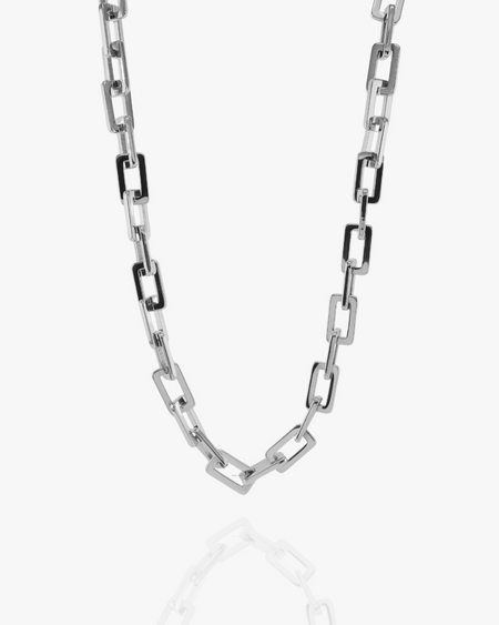 CADENAS