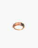 ANILLO ESTRELLA