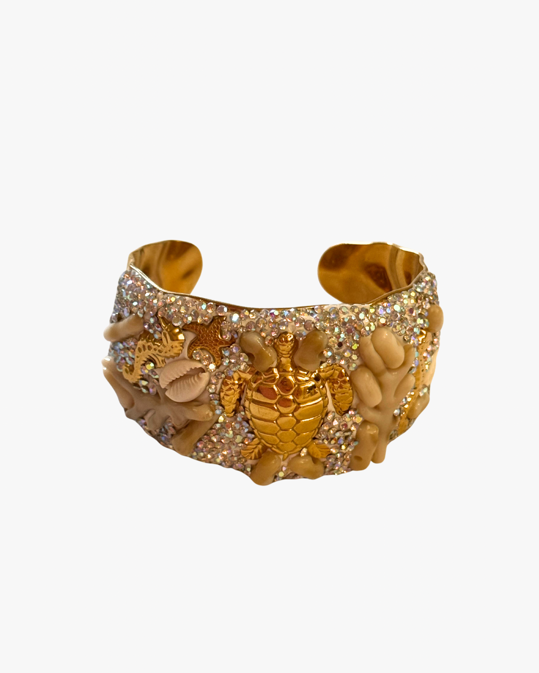 PULSERA SUMMER