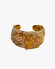 PULSERA SUMMER