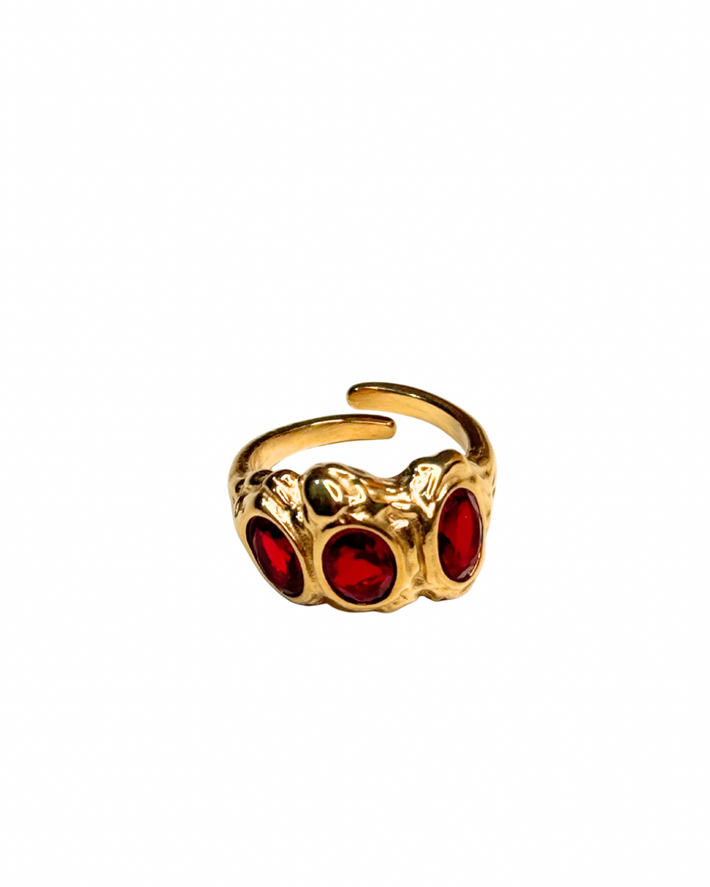 ANILLO BELLA