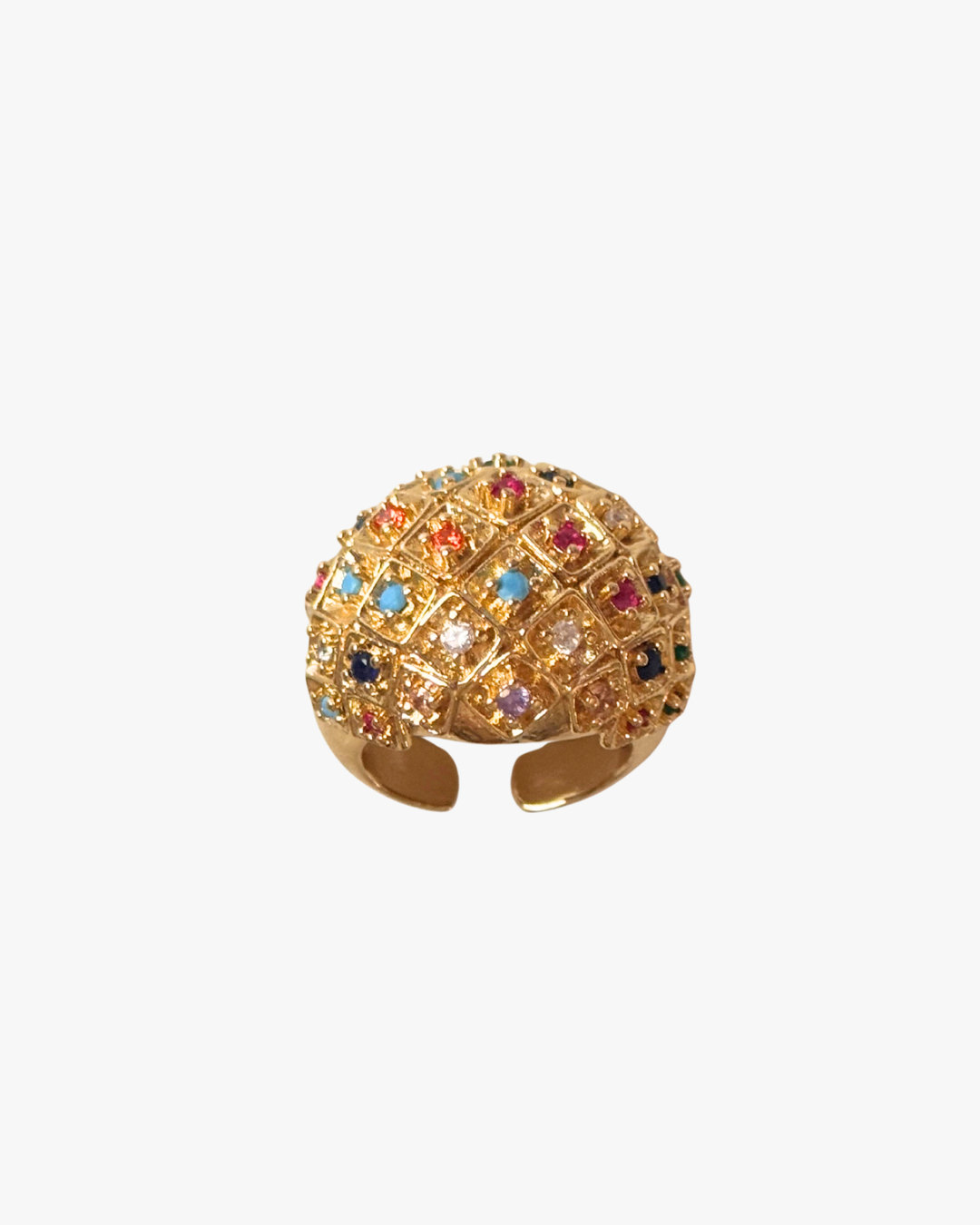 ANILLO EMOTION