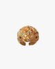 ANILLO EMOTION