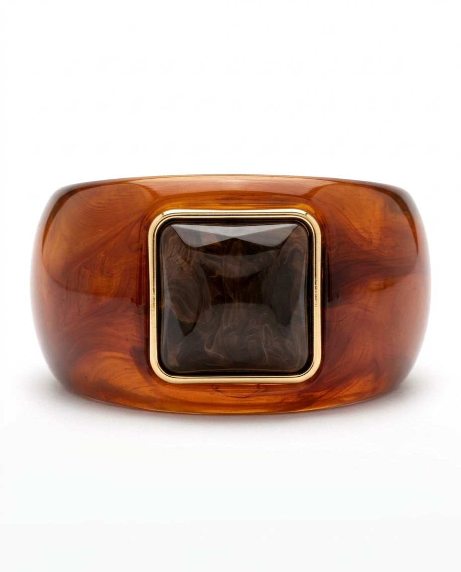 PULSERA RESINA