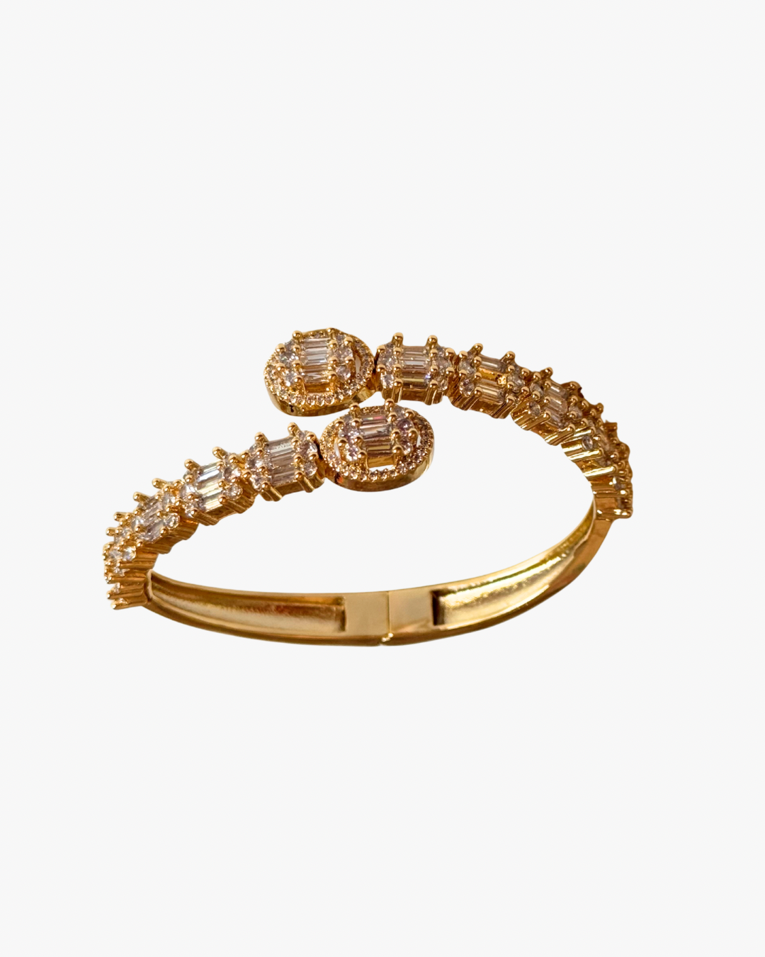 PULSERA PREMIUM