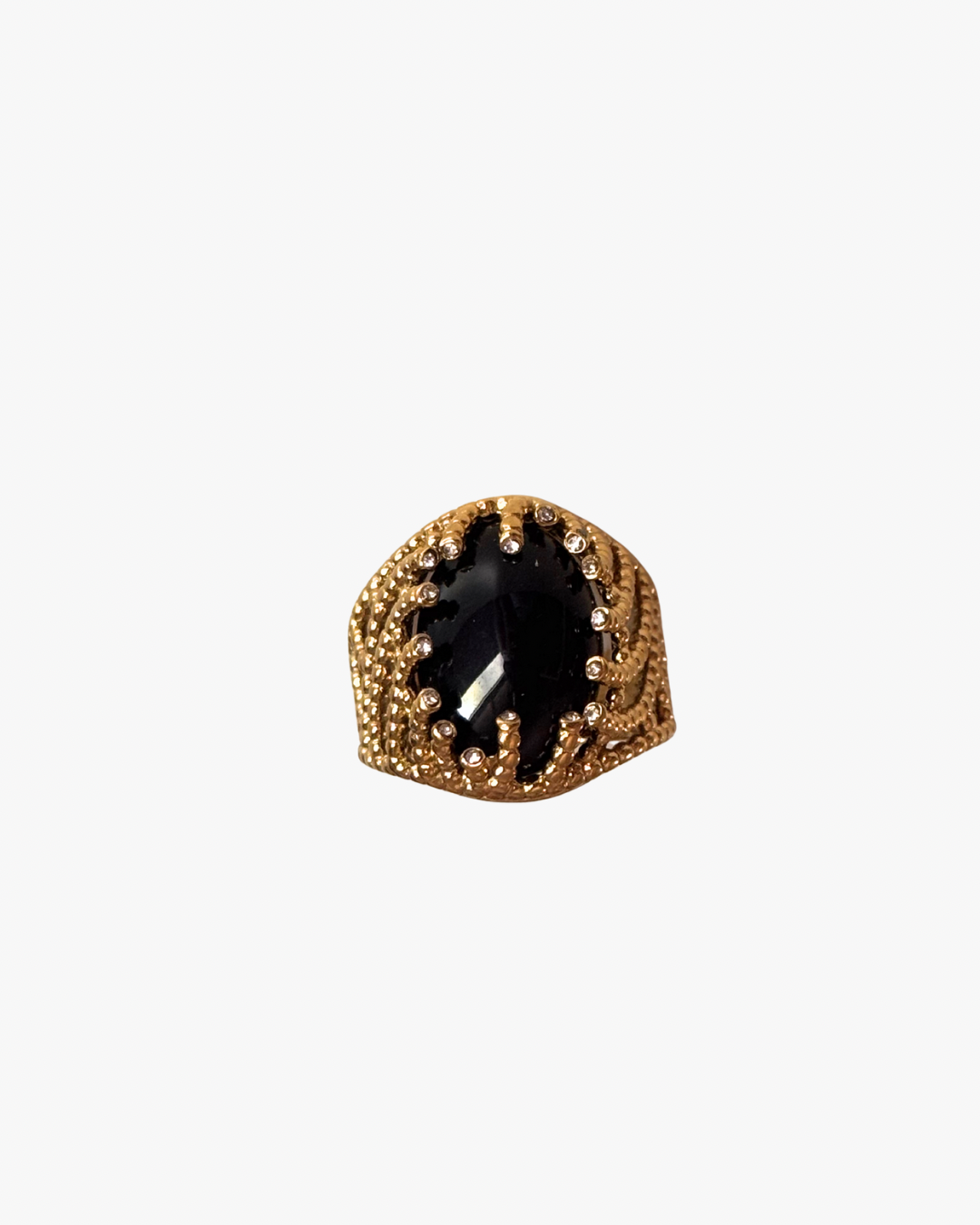 ANILLO OLD