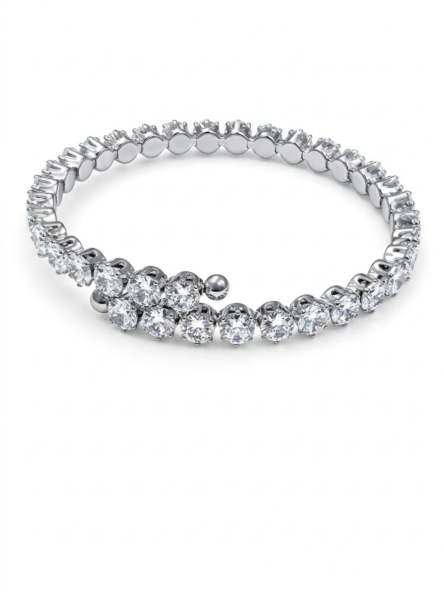 PULSERA GLOW
