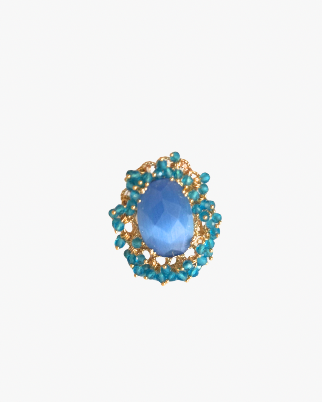 ANILLO MAGIA DEL CIELO