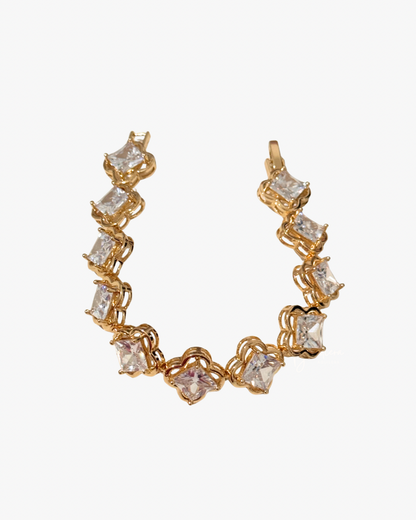 PULSERA RADIANTE