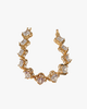 PULSERA RADIANTE