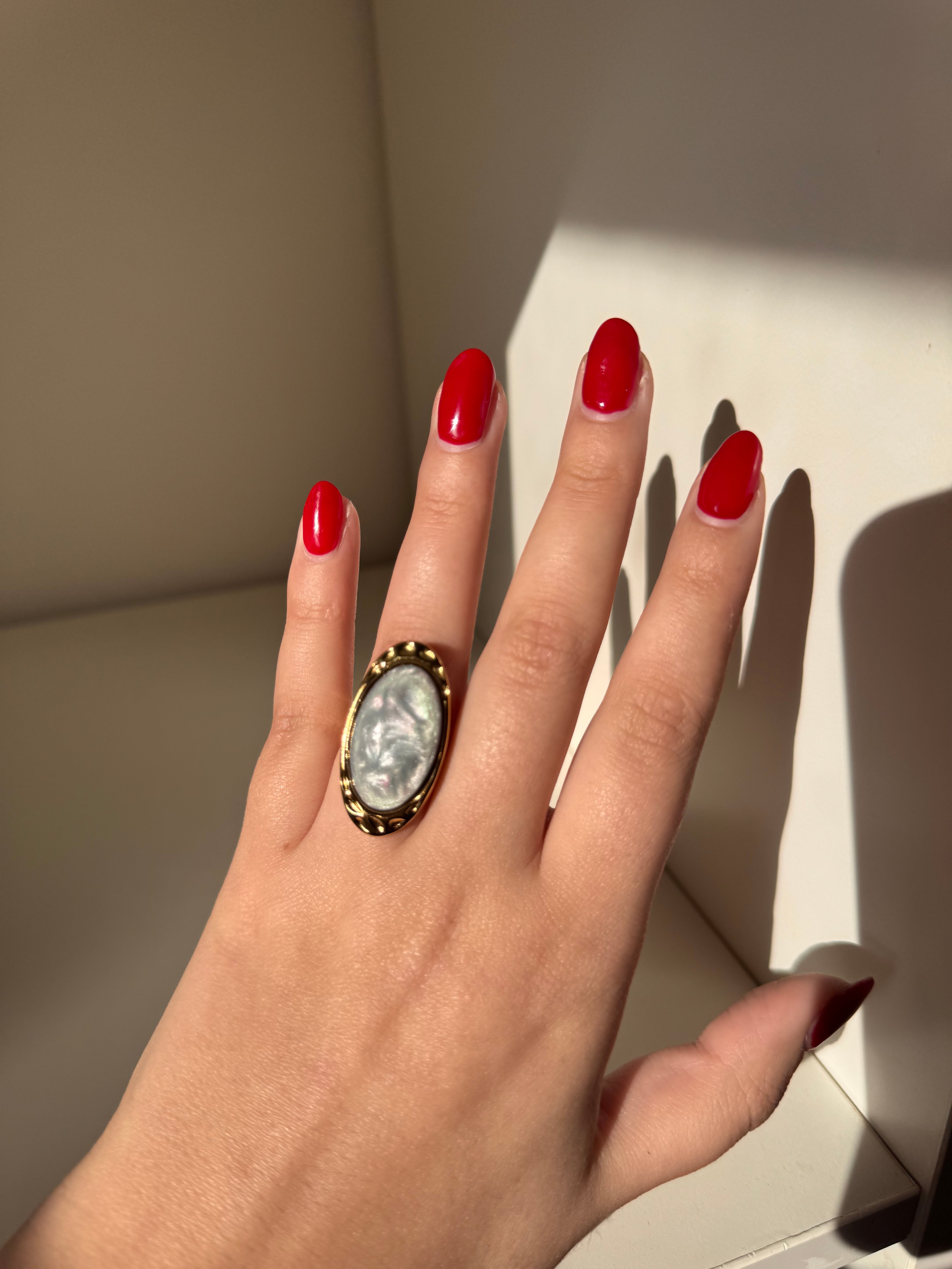 ANILLO BRILL