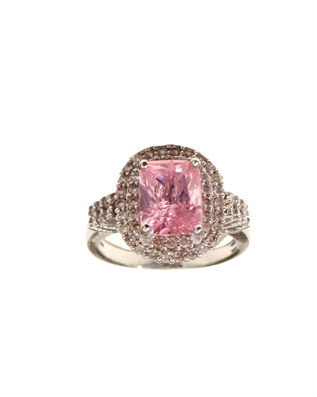 ANILLO ETERNA