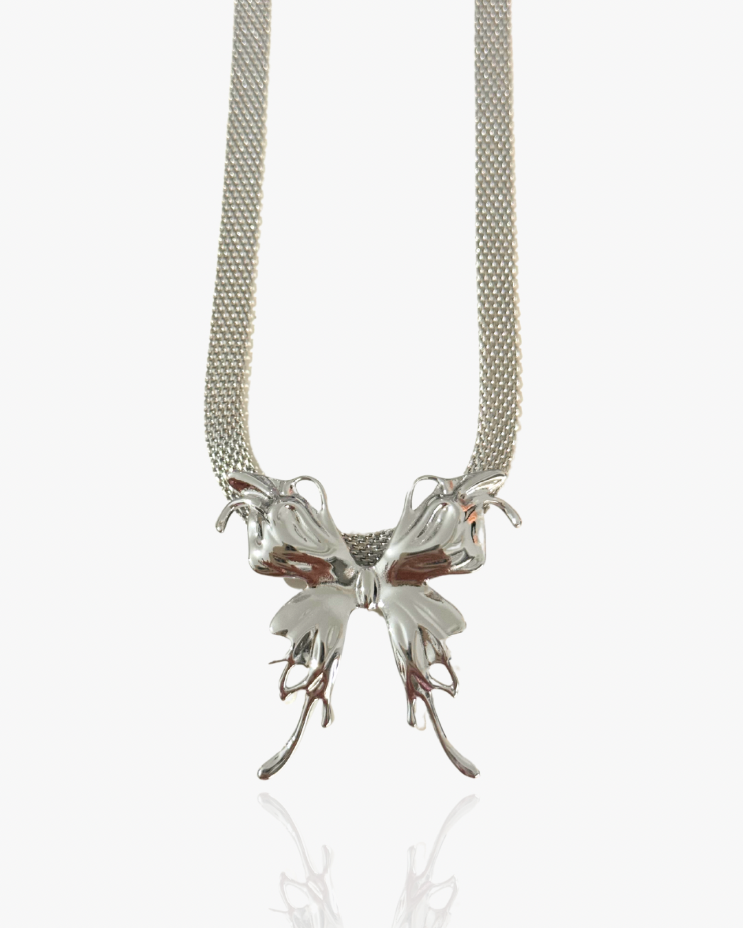 COLLAR AELORA