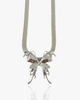 COLLAR AELORA