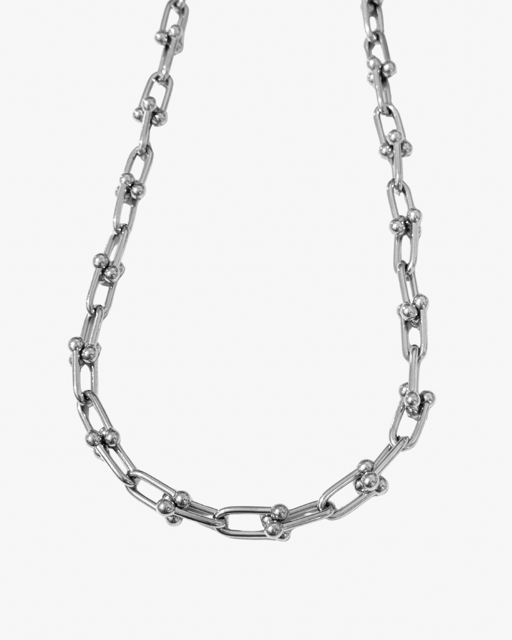 COLLAR FLORECER