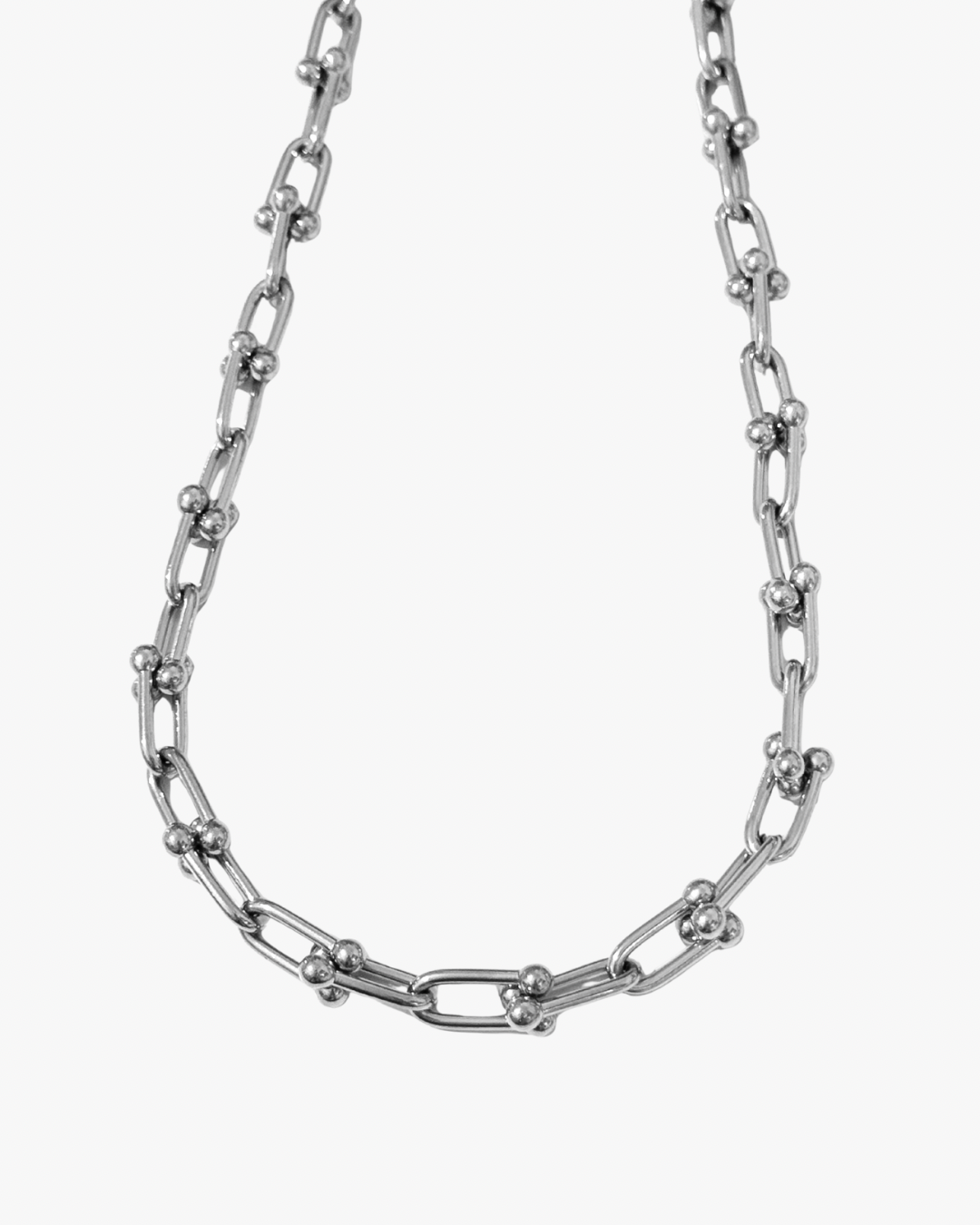COLLAR FLORECER