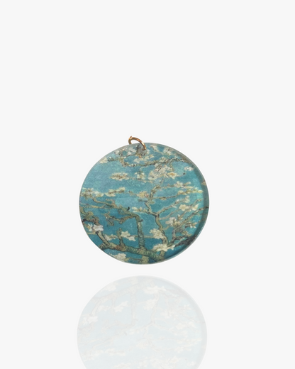 CHARM ARTE