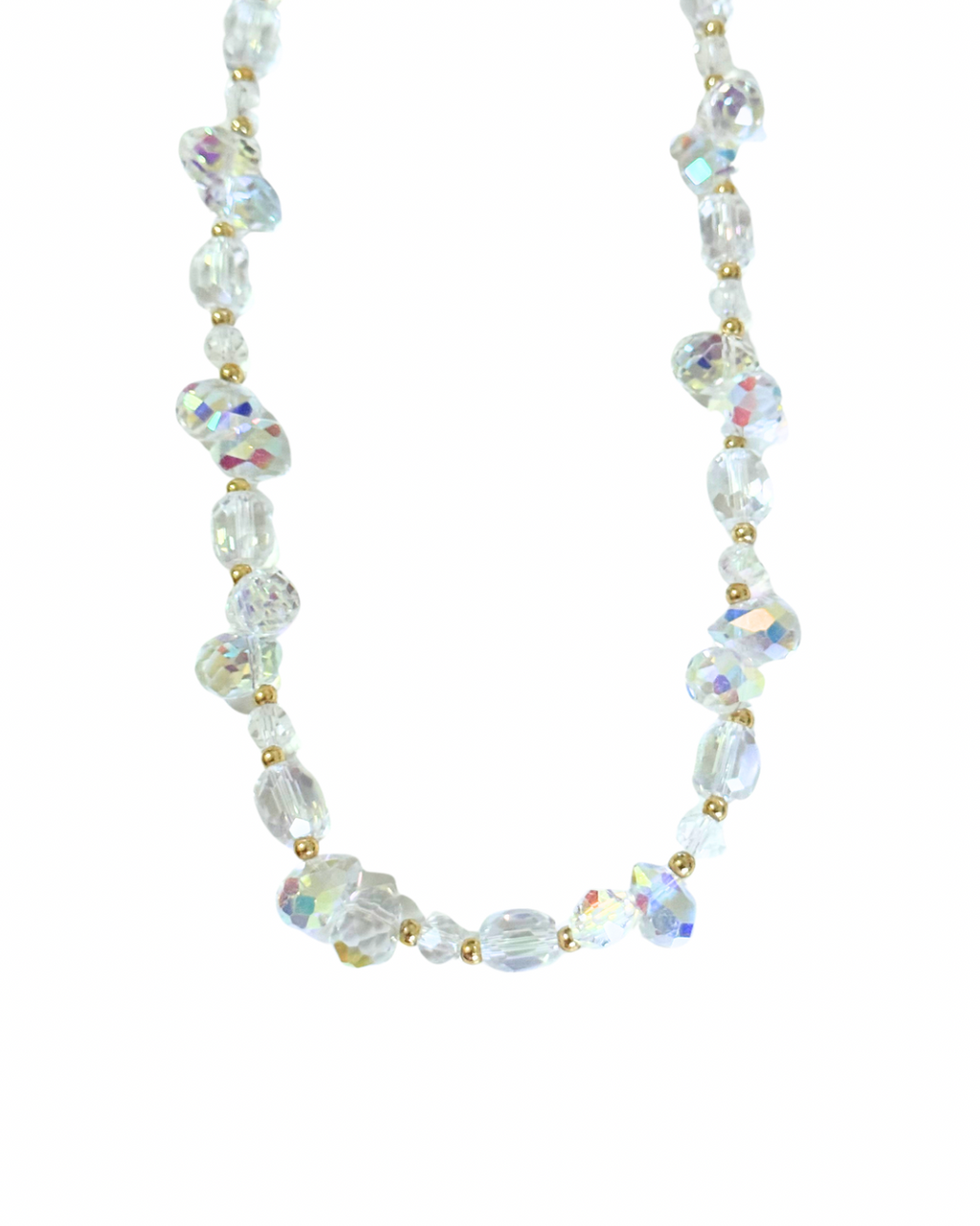 COLLAR SELENE