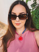 COLLAR NICOLLE