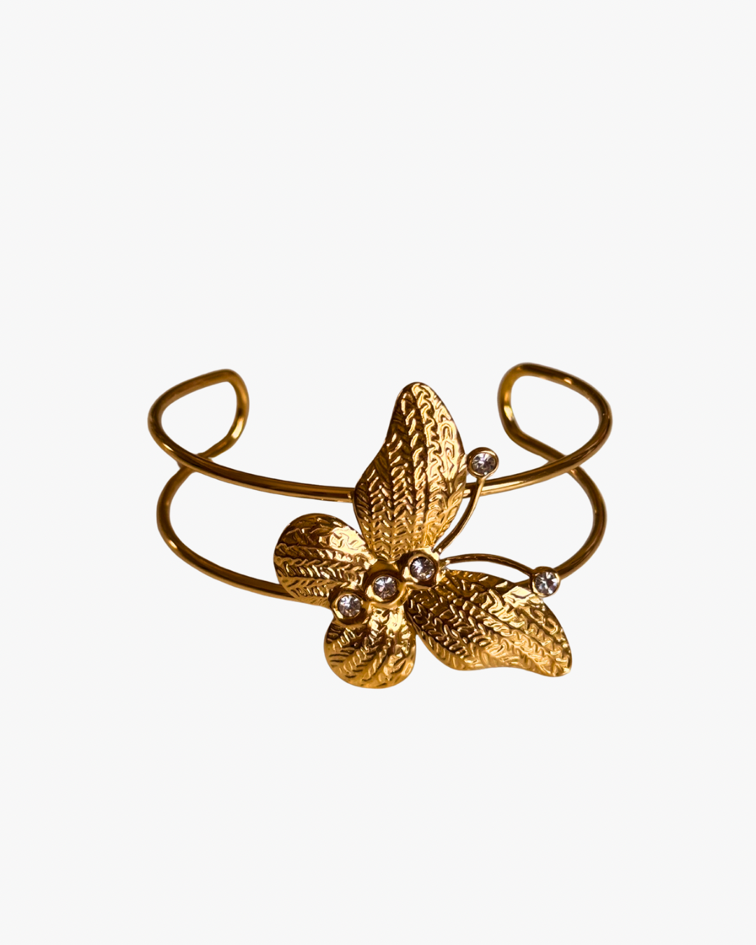 PULSERA CECILIA