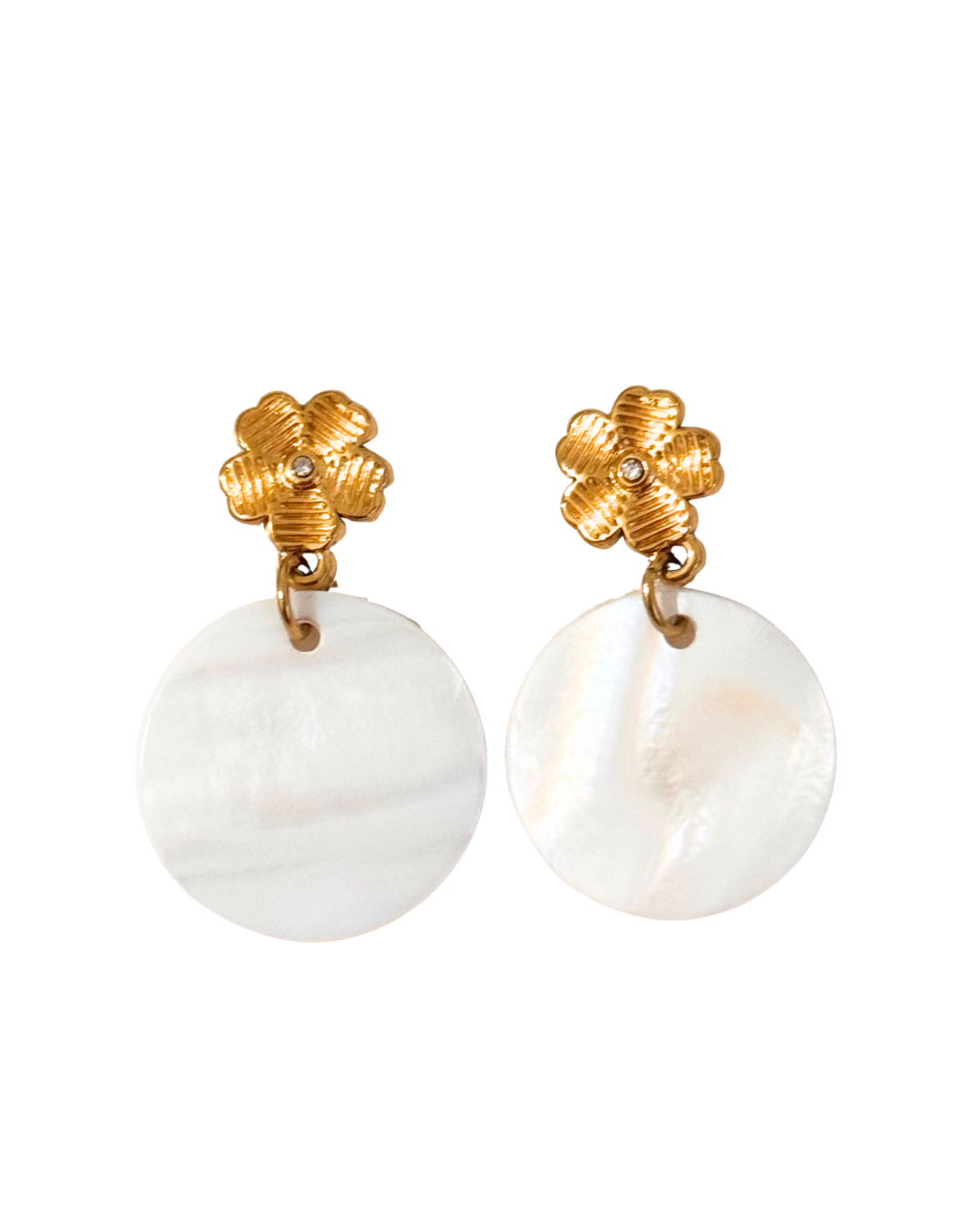 PENDIENTES SIRA