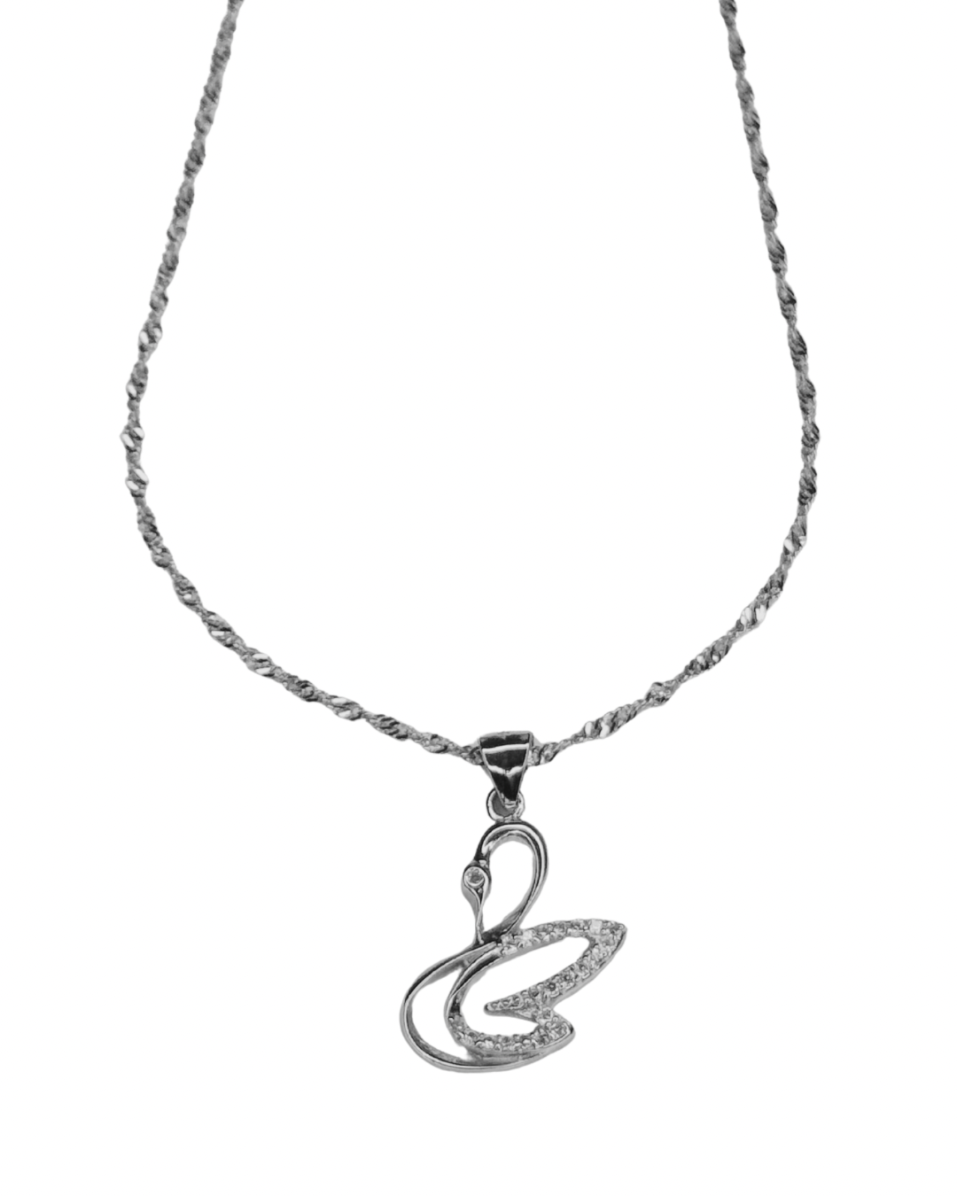 COLLAR MARAVILLA