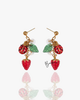 PENDIENTES JARA