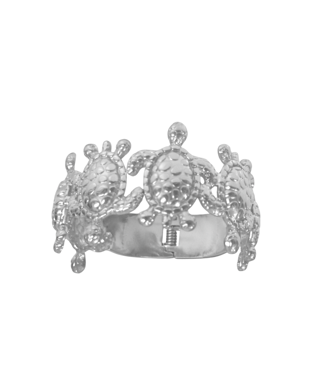 PULSERA TURTLE