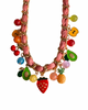 COLLAR FRUIT 2