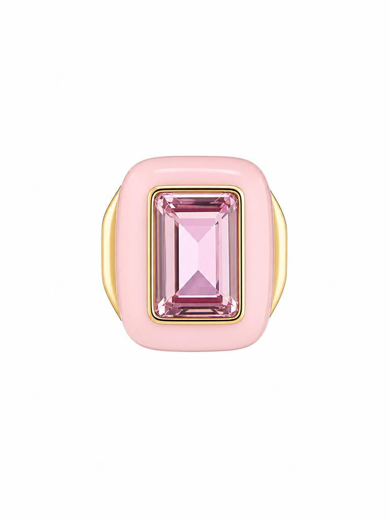 ANILLO ROSE