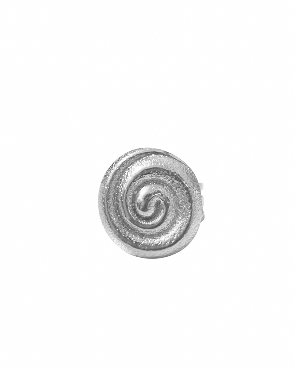 ANILLO GRECIA
