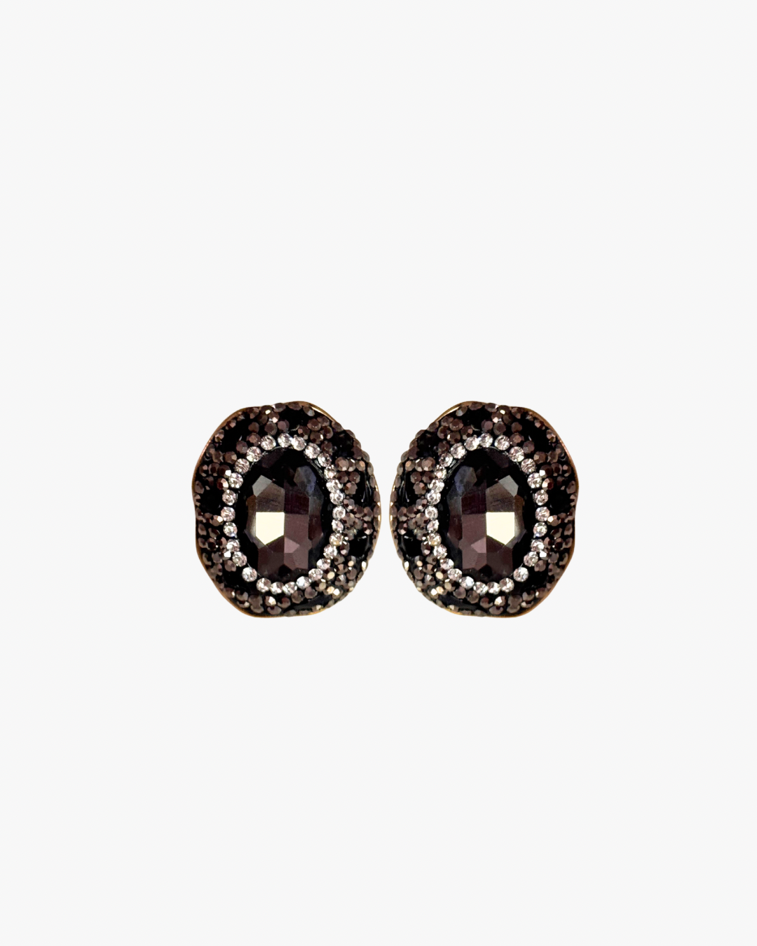 PENDIENTES FURIA