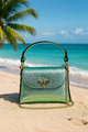 BOLSO SIRENA