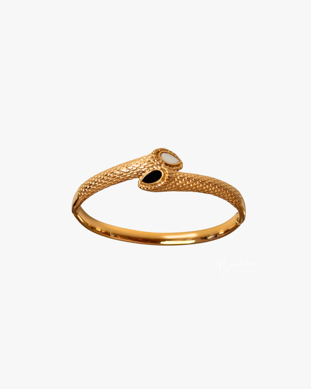 PULSERA VICTORIA