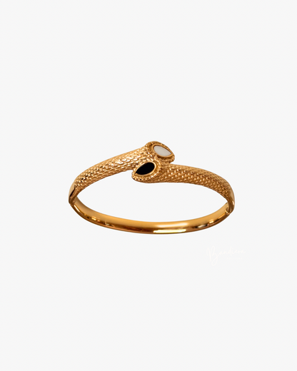 PULSERA VICTORIA