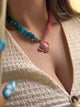 COLLAR MR KRAV