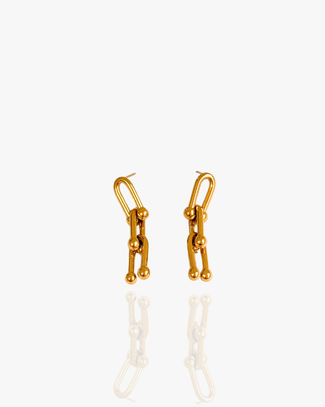 PENDIENTES MELANIE