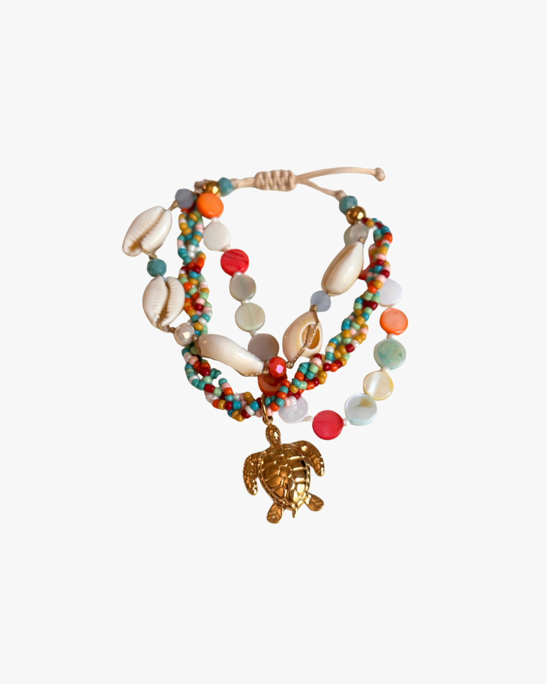 PULSERA CAIRO