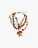 PULSERA CAIRO