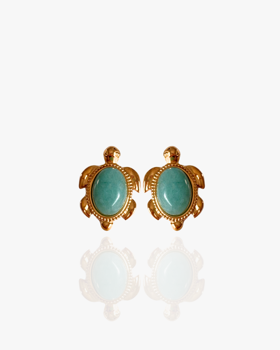 PENDIENTES HANA