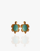 PENDIENTES HANA