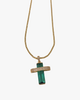 COLLAR DIVINA