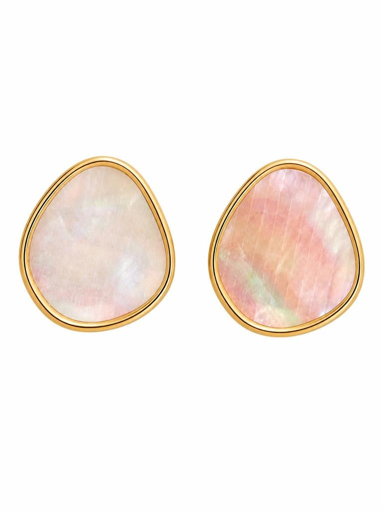 PENDIENTES QUARZ
