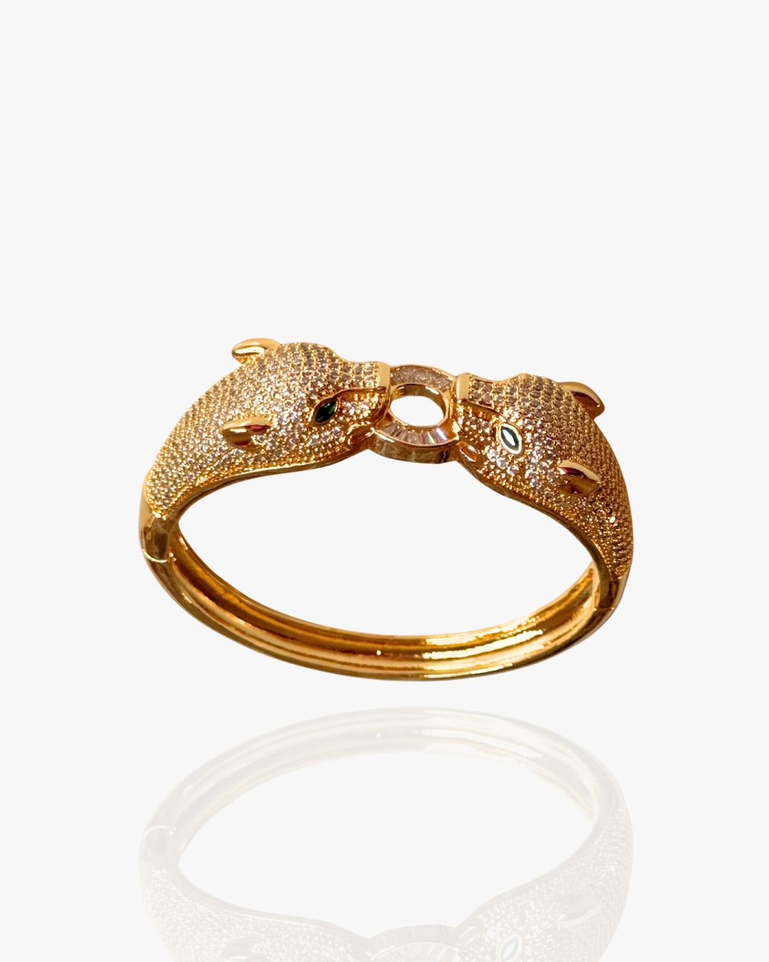 PULSERA PERSIA