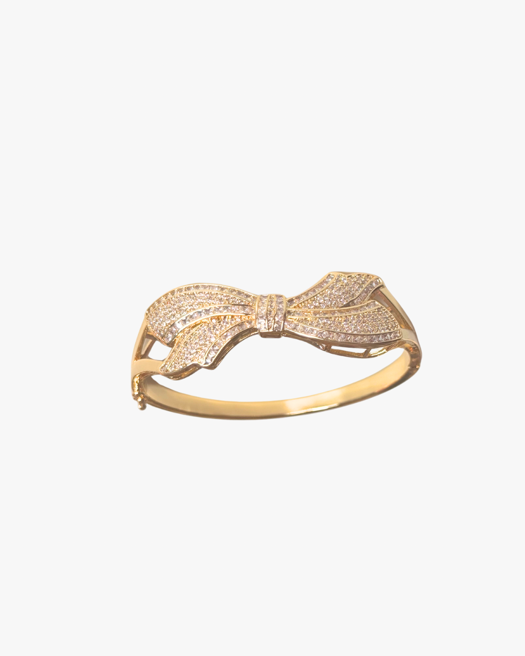PULSERA DESTINO