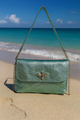 BOLSO ABEJA