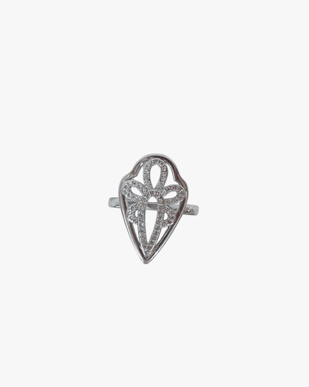 ANILLO TALÍA