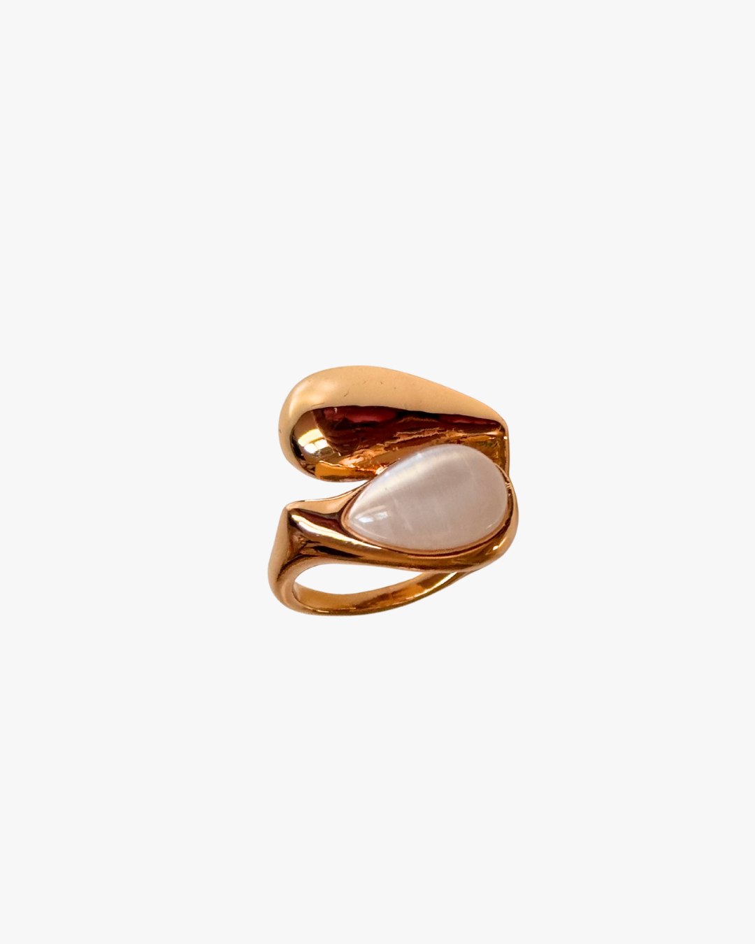 ANILLO CLEO